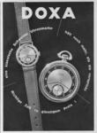 Doxa 1941 05.jpg